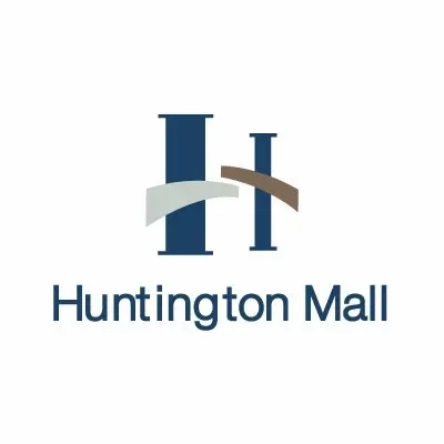 Huntington Mall Coupons