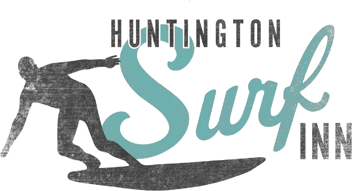 Huntington Surf Inn Promo Codes