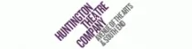 Huntington Theatre Coupons