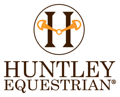 Huntley Equestrian Promo Codes