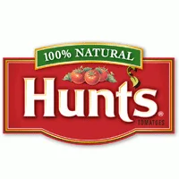 Hunt'S Promo Codes