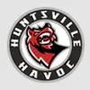 Huntsville Havoc Promo Codes