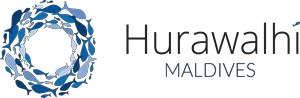 Hurawalhi Coupons