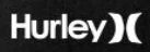 Hurley Promo Codes