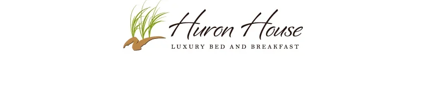 Huron House Promo Codes