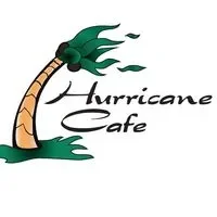 Hurricane Cafe Promo Codes