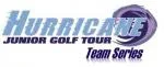 Hurricane Golf Coupons