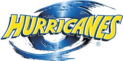 Hurricanes Coupons