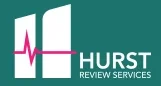 Hurst Review Promo Codes