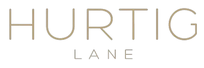 Hurtig Lane Promo Codes