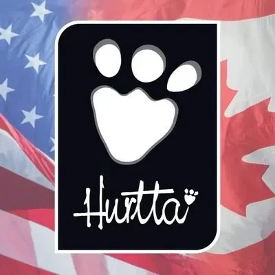 Hurtta Promo Codes