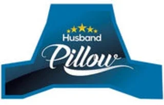 Husband Pillow Promo Codes