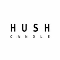 Hush Candle Coupons