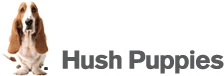 Hush Puppies Promo Code