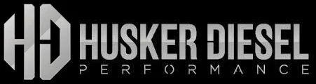 Husker Diesel Promo Codes