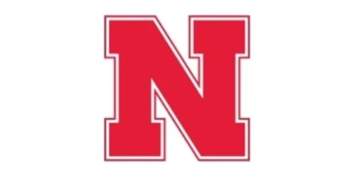 Huskers.com Promo Codes