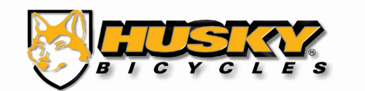 Husky Bicycles Promo Codes