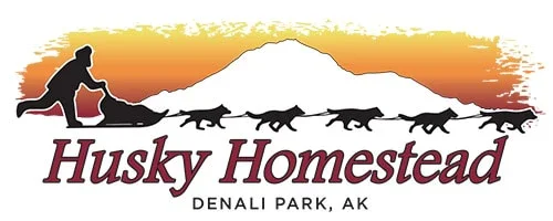 Husky Homestead Promo Codes