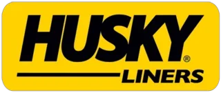 Husky Liners Promo Codes