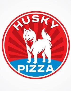 Husky Pizza Manchester Ct Promo Codes