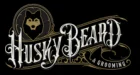 HuskyBeard Promo Codes