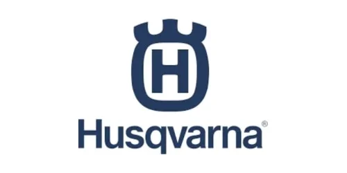 Husqvarna Promo Codes