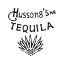 Hussong'S Tequila Promo Codes