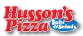 Husson's Pizza Promo Codes