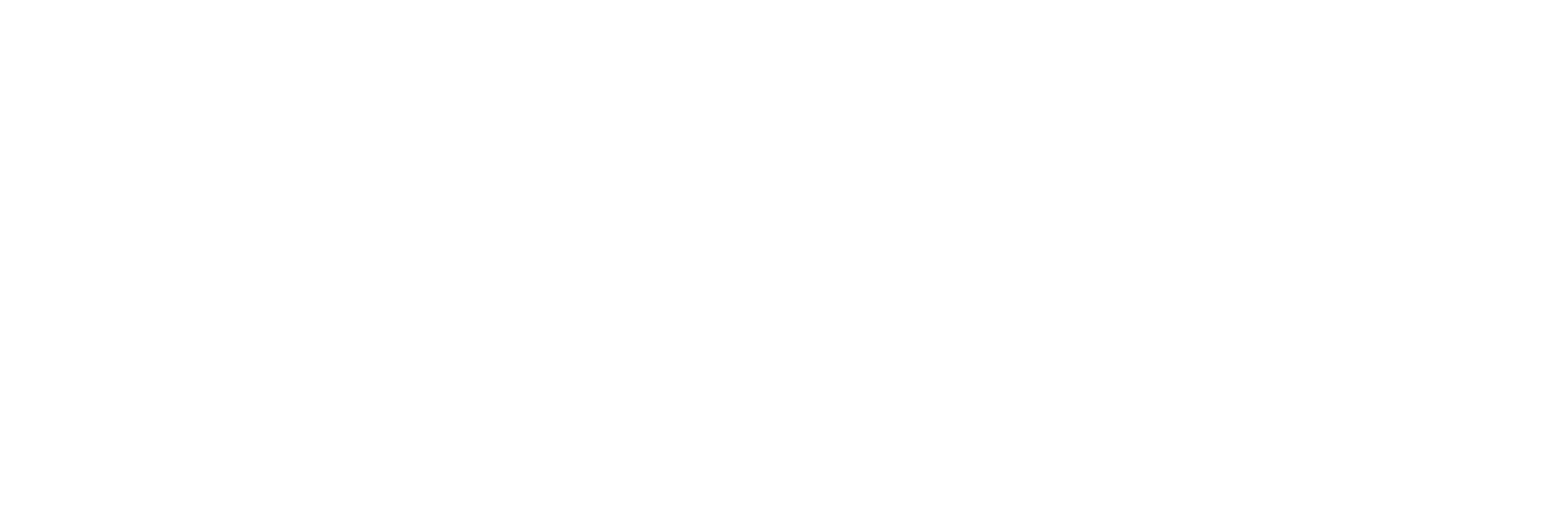 Hustle Humbly Promo Codes