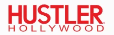 Hustler Hollywood Coupon Codes