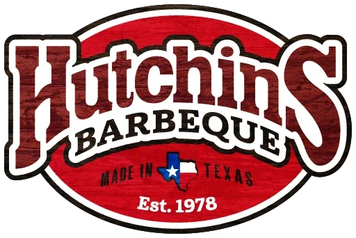 Hutchins Bbq Frisco Promo Codes