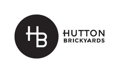 Hutton Brickyards Promo Codes