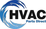 Hvac Parts Shop Promo Codes