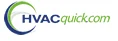 HVAC Quick Promo Codes