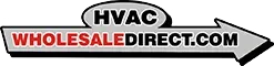 Hvac Wholesale Direct Promo Codes