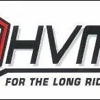 Hvmp Promo Codes