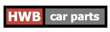 HWB Car Parts Promo Codes