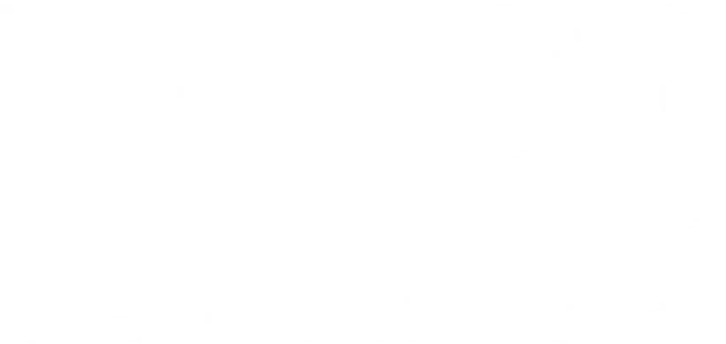 HWPO Training Promo Codes