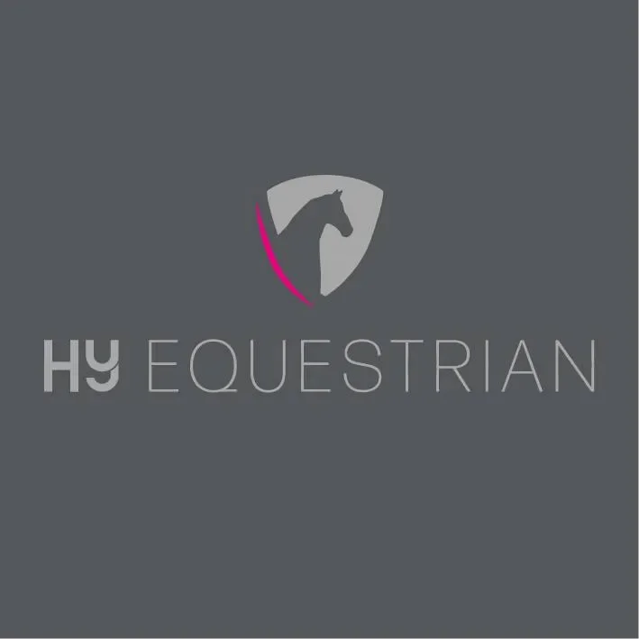 Hy Equestrian Promo Codes