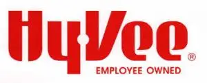 Hy-Vee Promo Codes