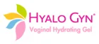 HYALO GYN Coupons