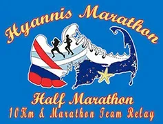 Hyannis Marathon Promo Codes