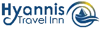 Hyannis Travel Inn Promo Codes