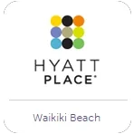 Hyatt Place Waikiki Beach Promo Codes