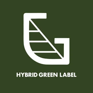 Hybrid Green Label Promo Codes