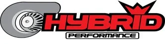 Hybrid Performance Promo Codes