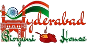 Hyderabad Biryani House Promo Codes