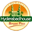 Hyderabad House Schaumburg Promo Codes