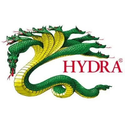 Hydra Fuel Additives Promo Codes