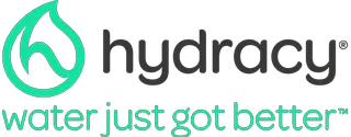 Hydracy Promo Codes